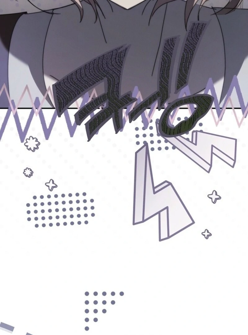 108
