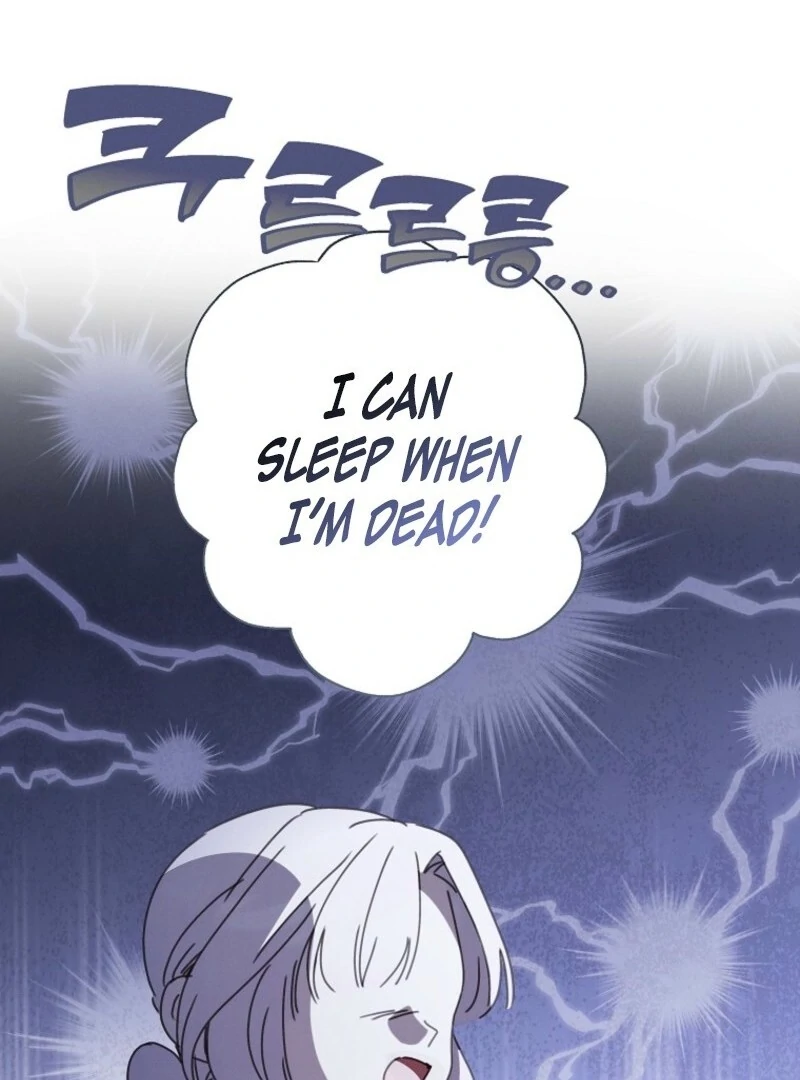 The Reincarnation of the Duke’s Daughter Chapter 52 537 113