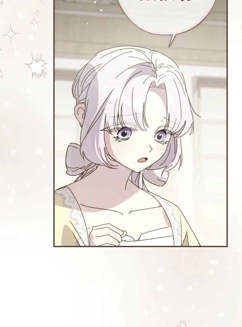 The Reincarnation of the Duke’s Daughter Chapter 52 543 119