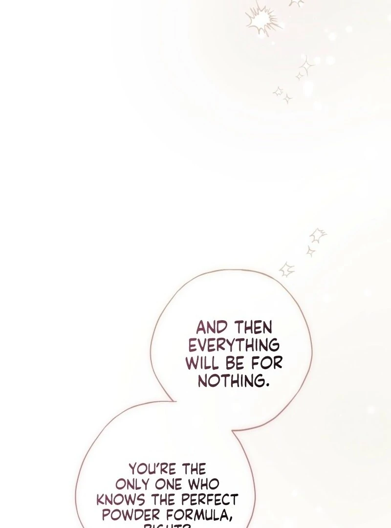 The Reincarnation of the Duke’s Daughter Chapter 52 544 120