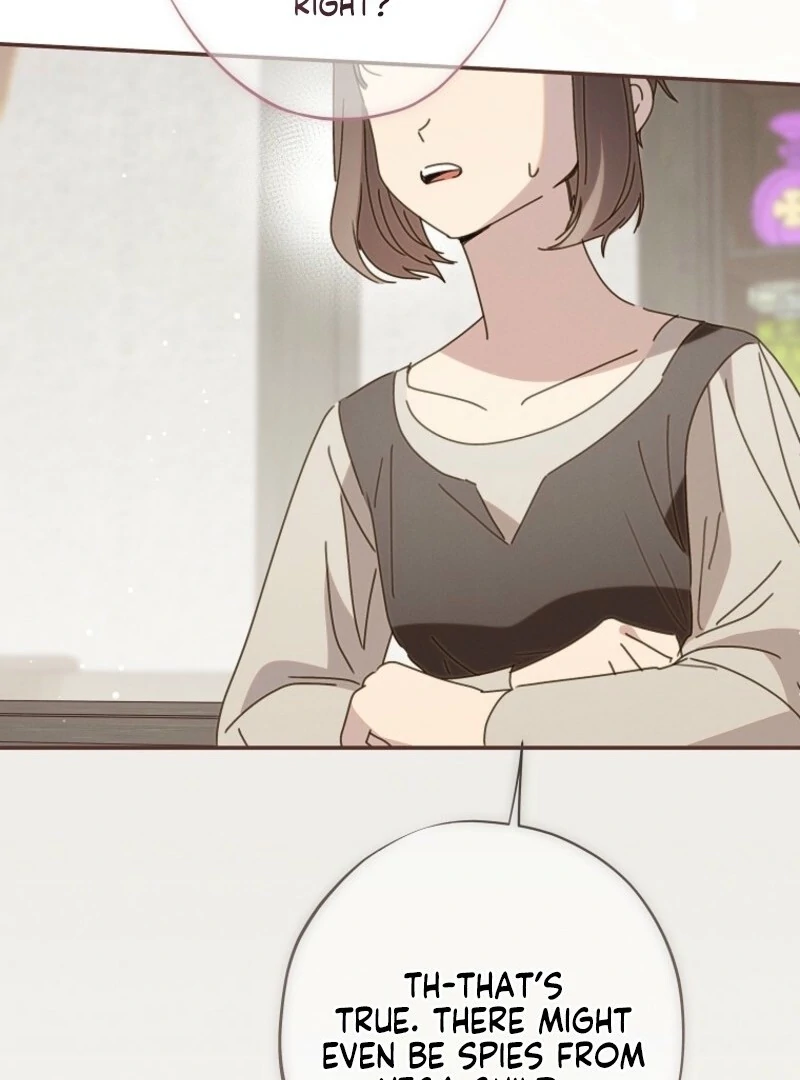 121