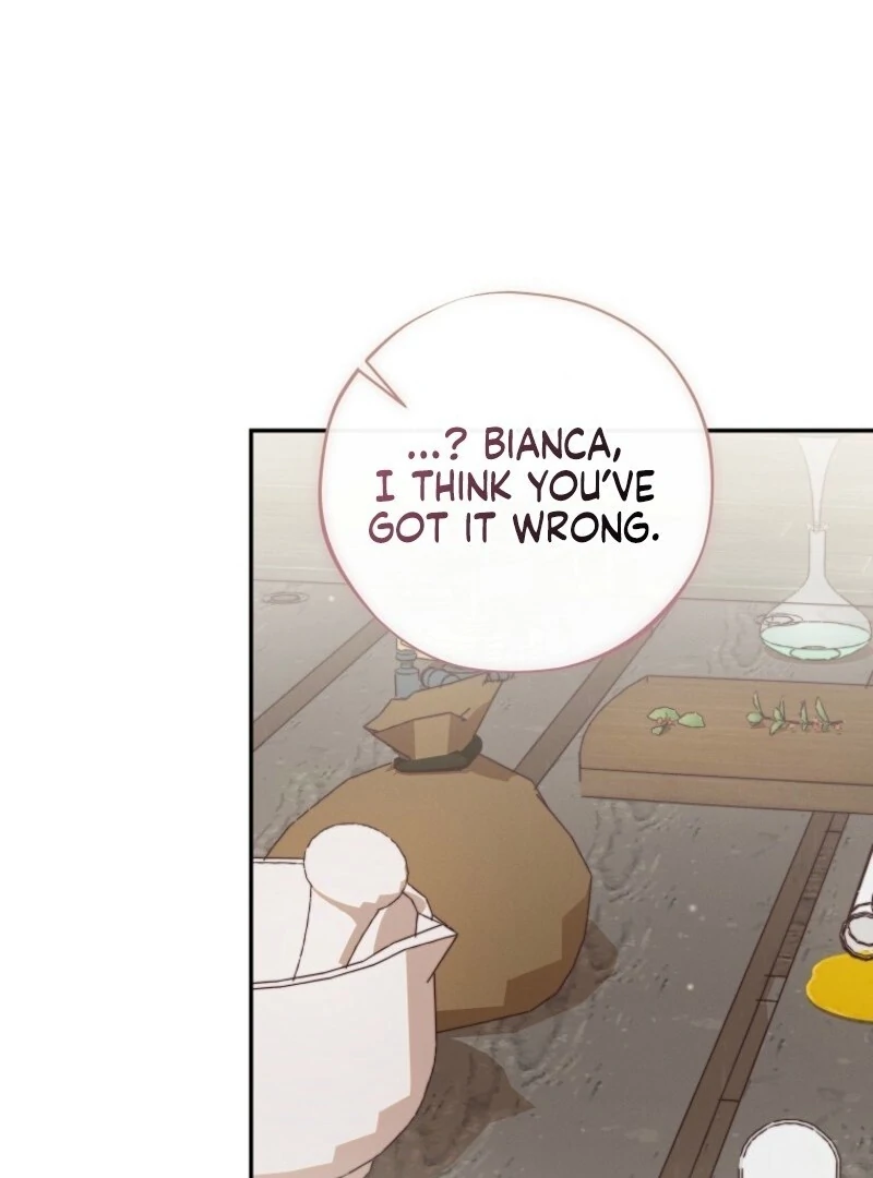 The Reincarnation of the Duke’s Daughter Chapter 52 549 125
