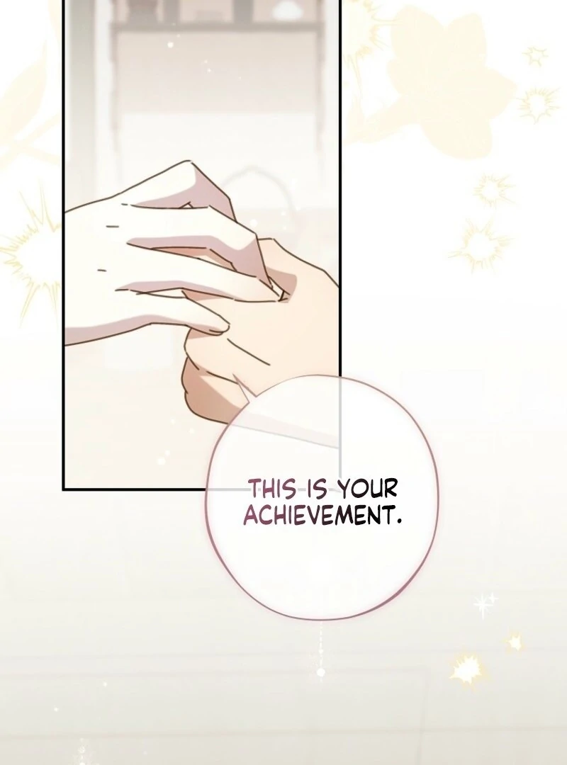 The Reincarnation of the Duke’s Daughter Chapter 52 552 128