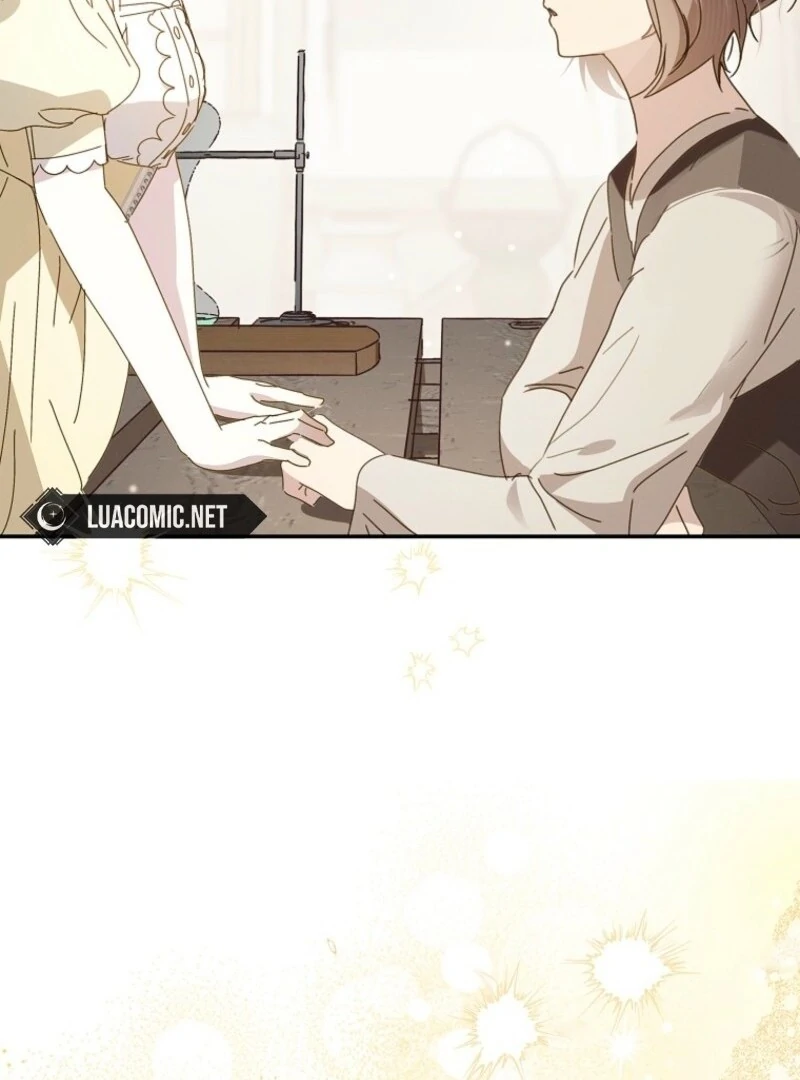 The Reincarnation of the Duke’s Daughter Chapter 52 554 130