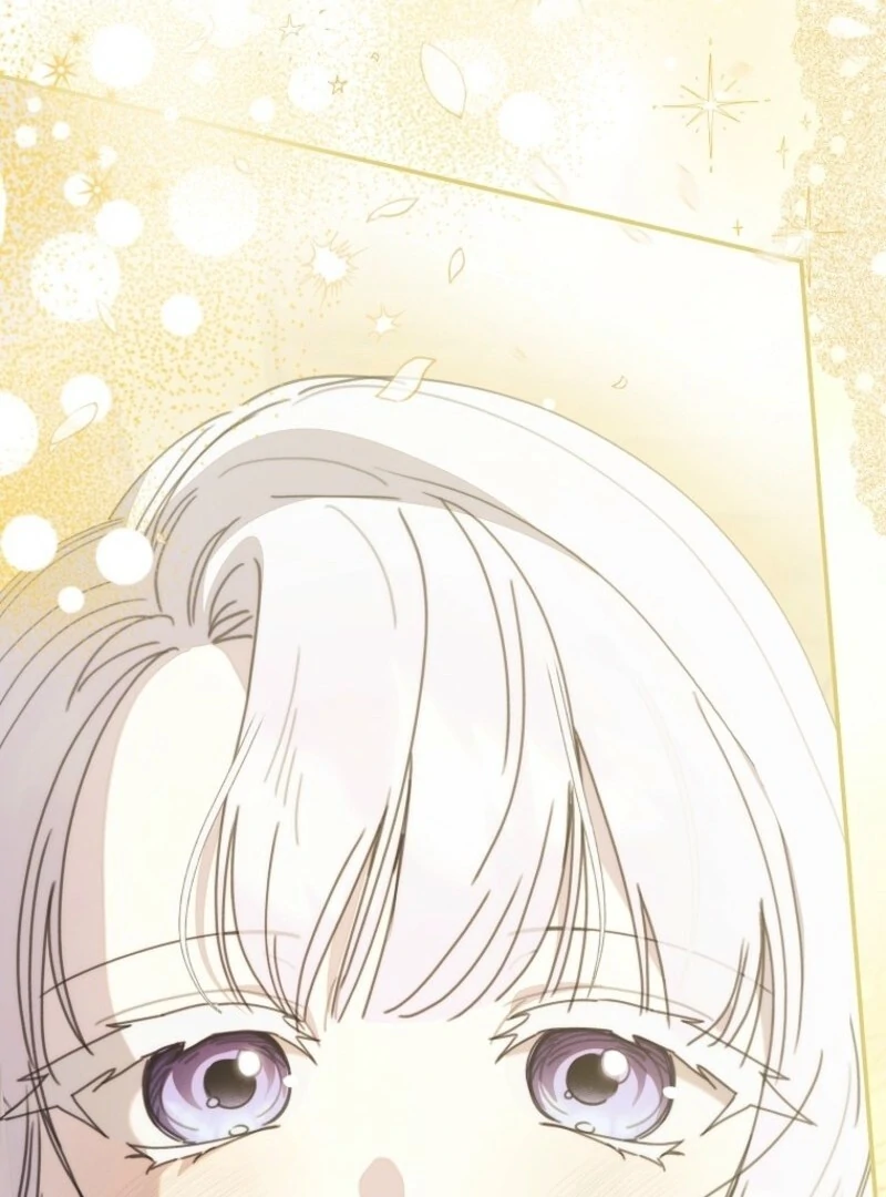 The Reincarnation of the Duke’s Daughter Chapter 52 555 131
