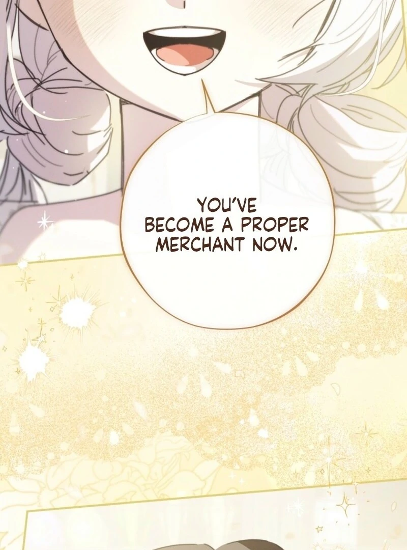 The Reincarnation of the Duke’s Daughter Chapter 52 556 132