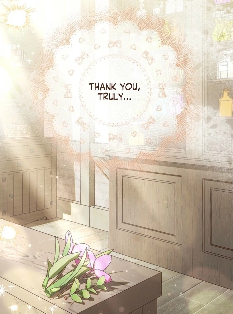 The Reincarnation of the Duke’s Daughter Chapter 52 559 135
