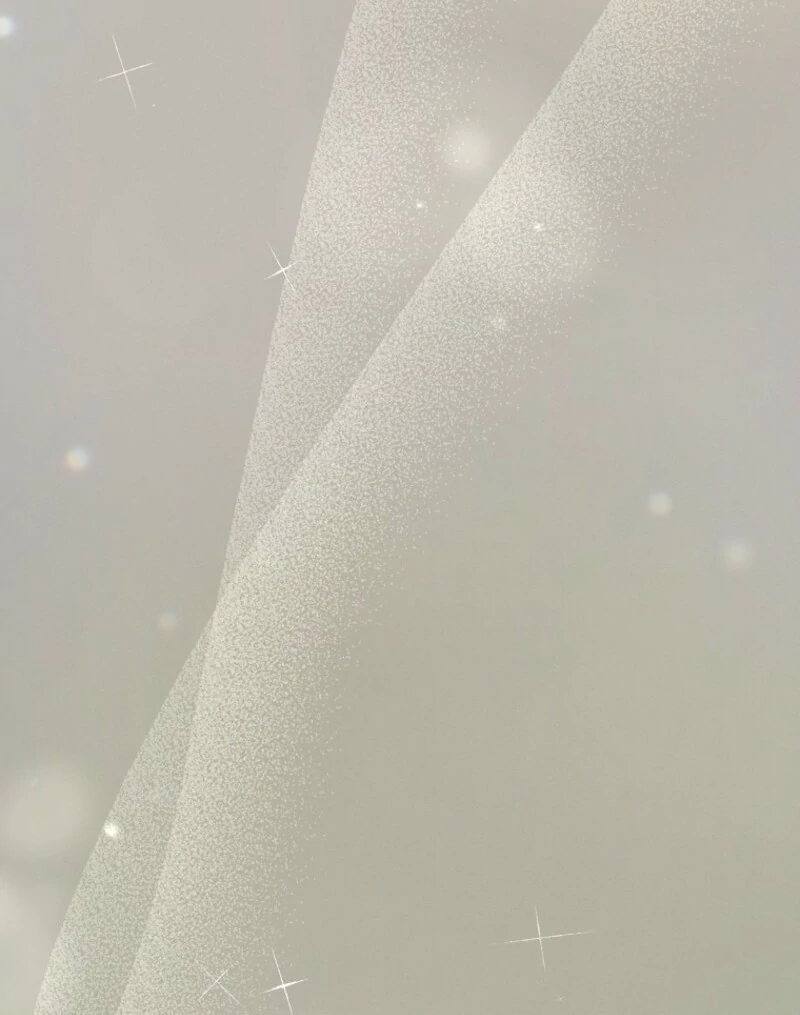 042