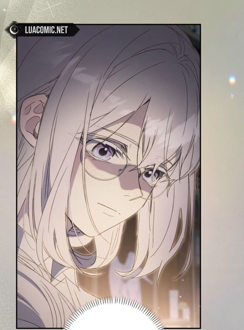 043