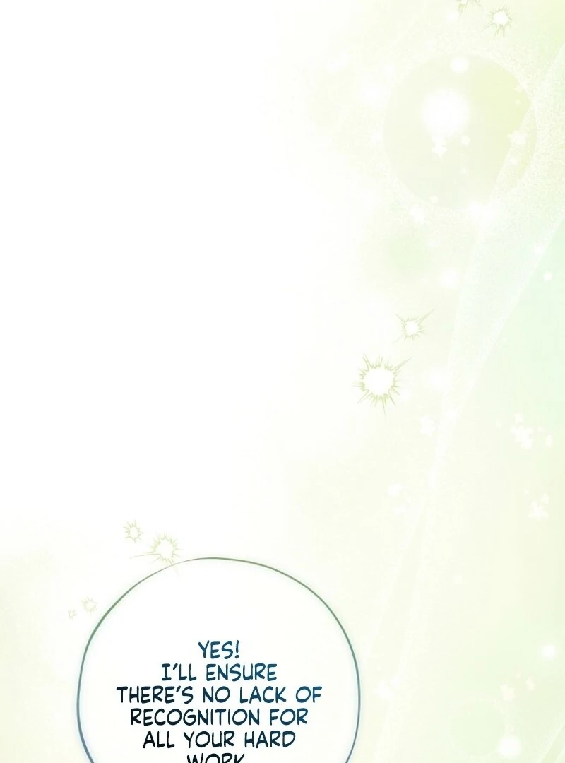 050