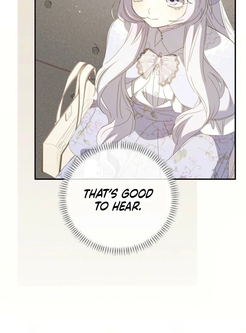 060