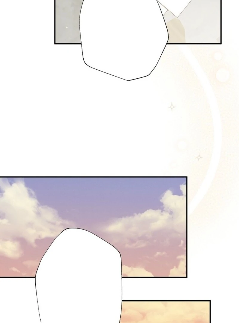 071