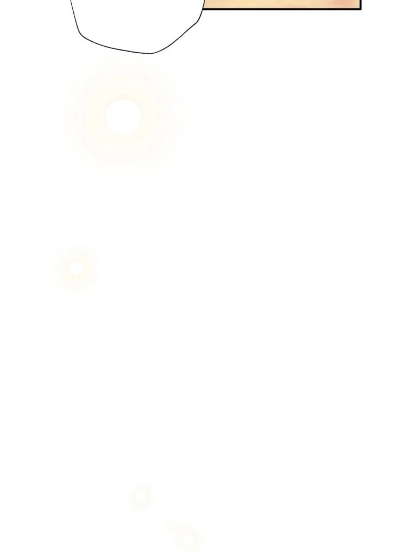 072