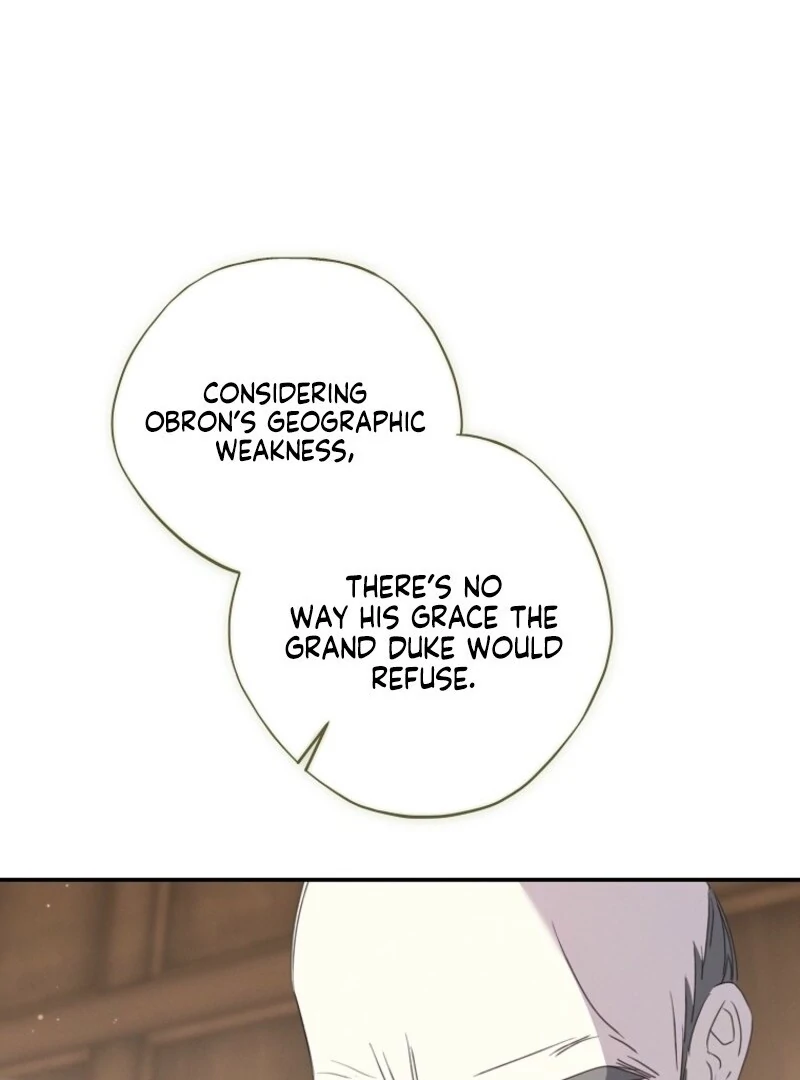 075