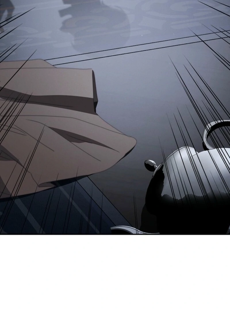 112