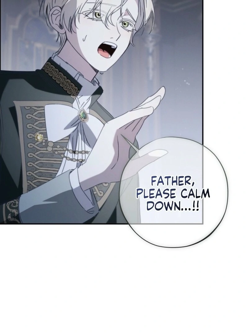 114