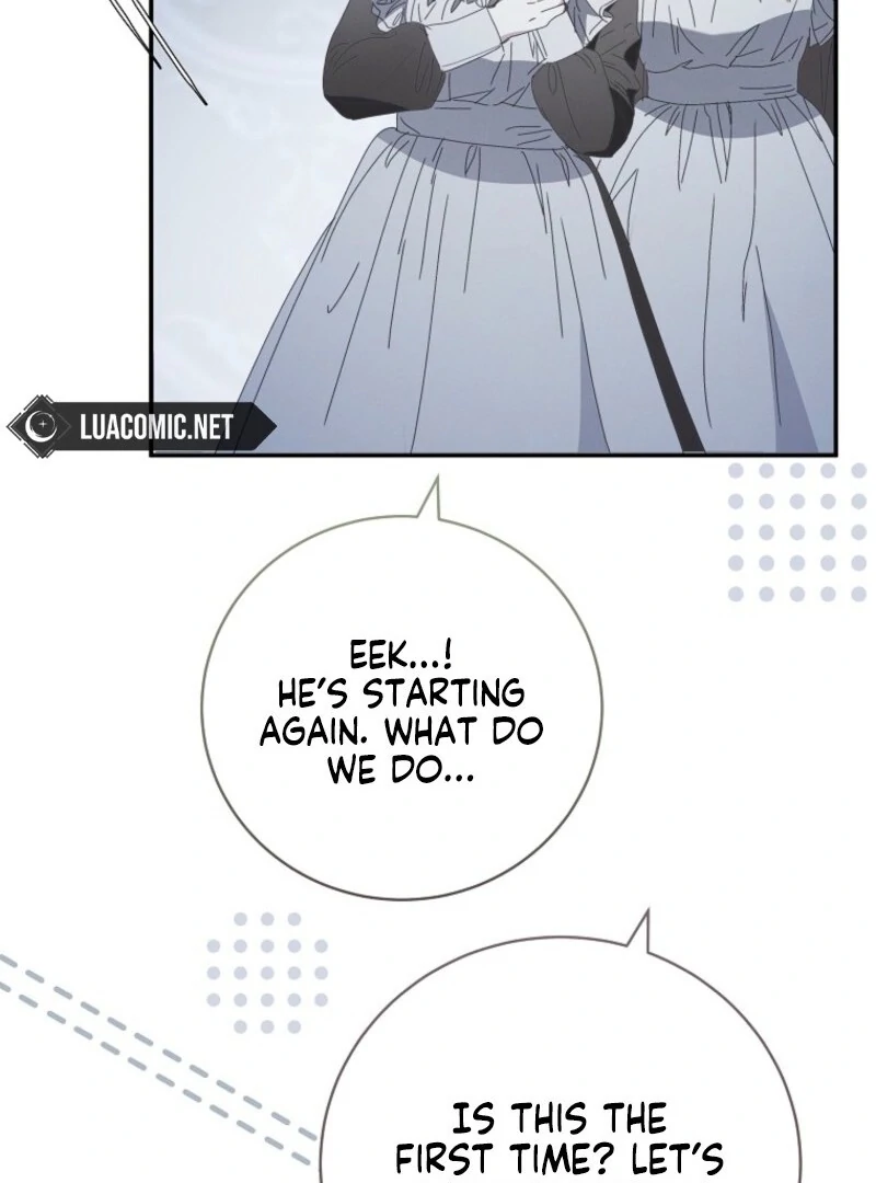 118