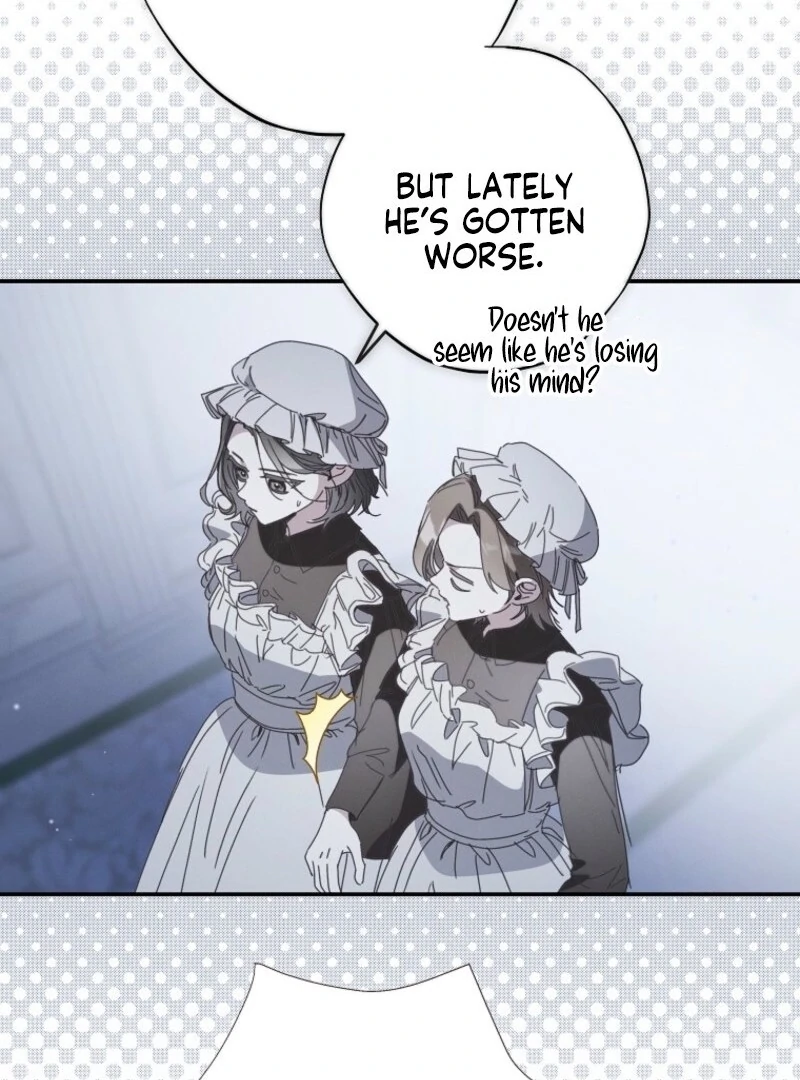 120