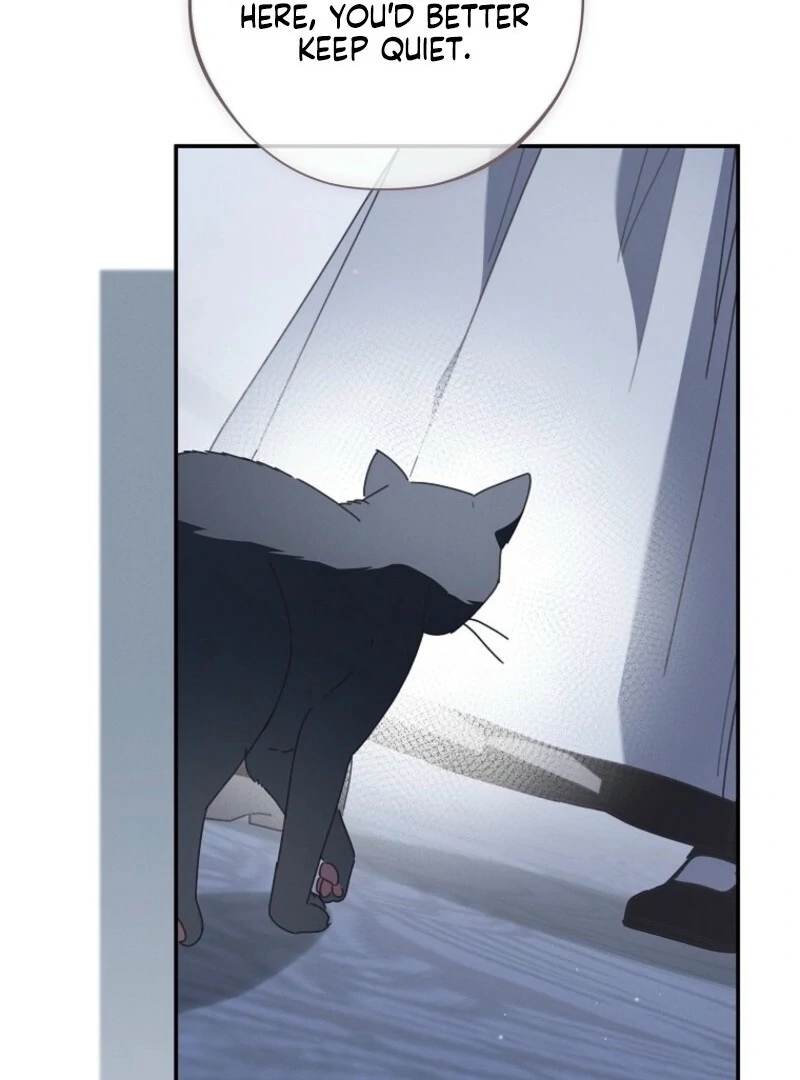122