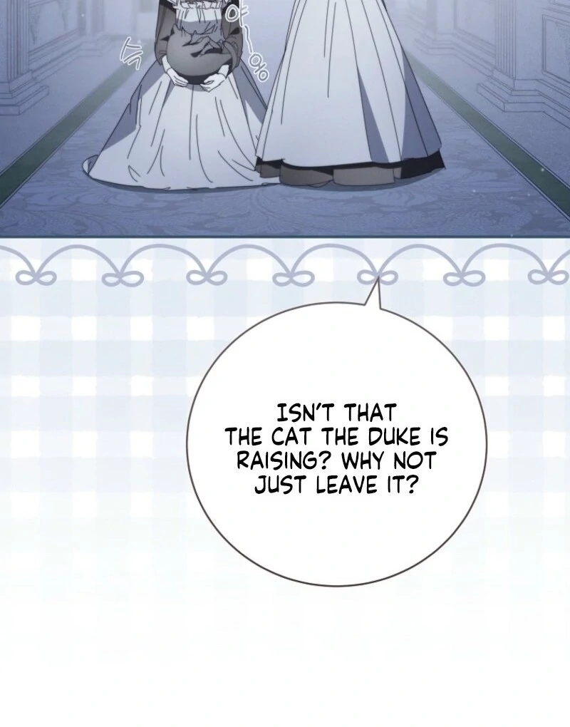 125