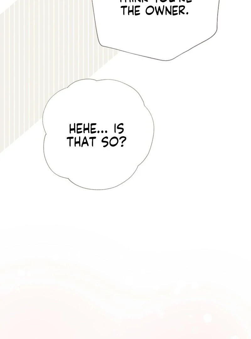 128