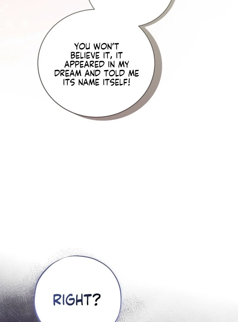 130