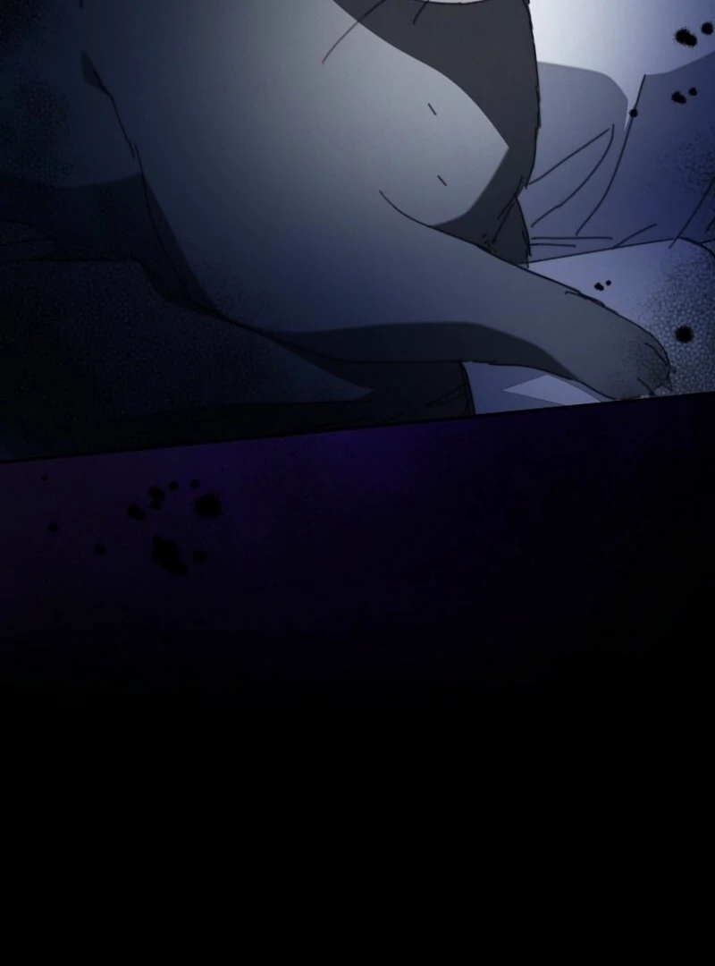 132