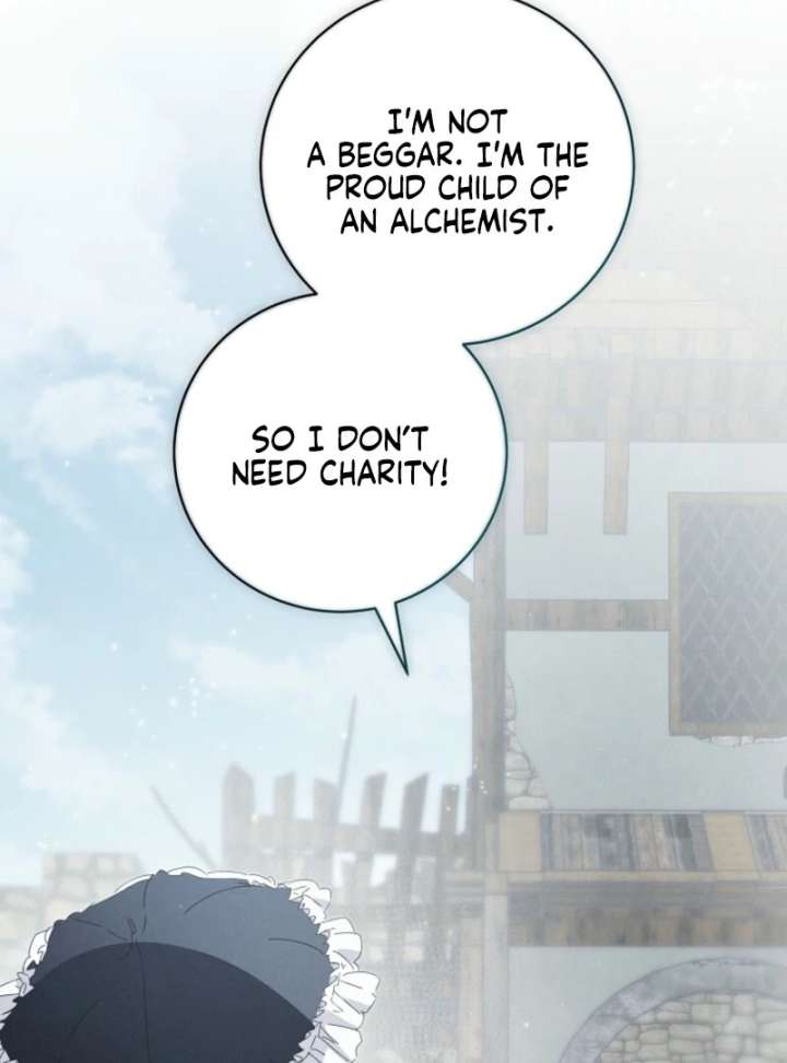The Reincarnation of the Duke’s Daughter Chapter 57 419 007