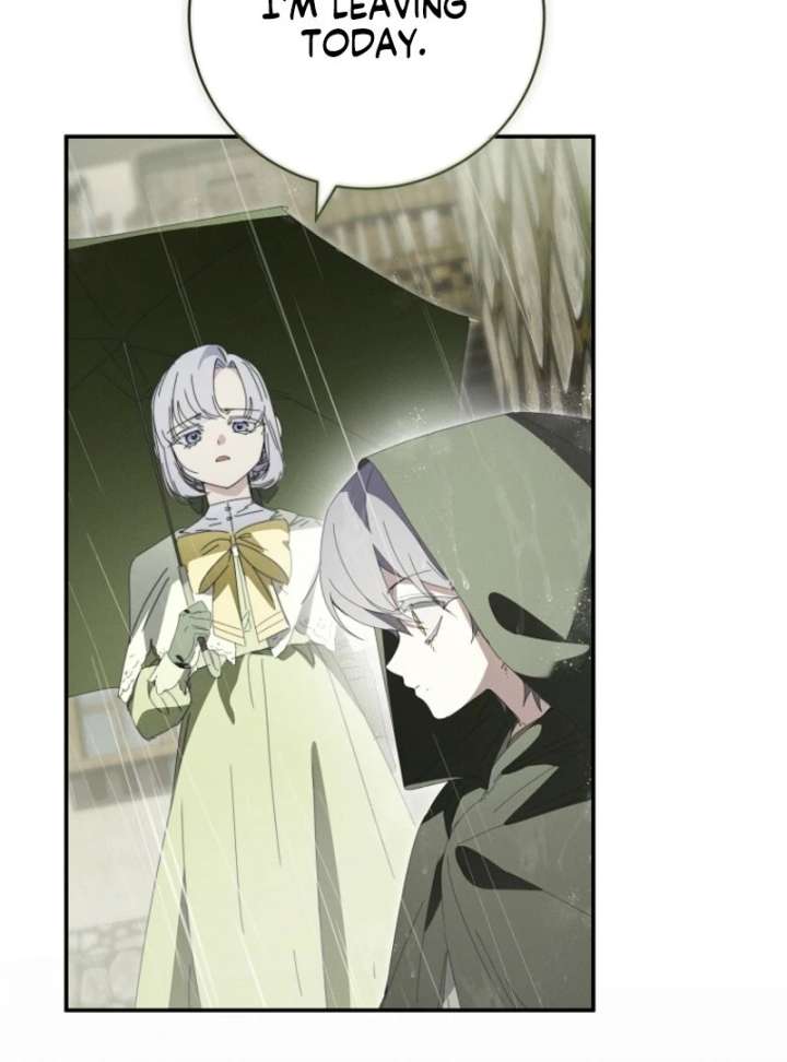 The Reincarnation of the Duke’s Daughter Chapter 57 430 018