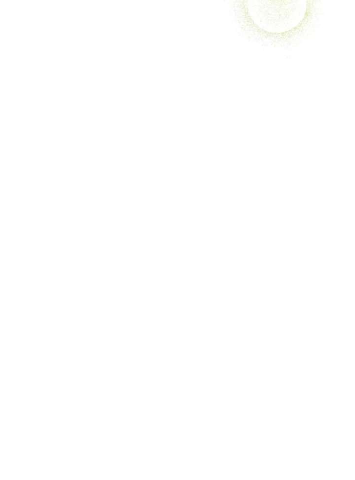The Reincarnation of the Duke’s Daughter Chapter 57 437 025