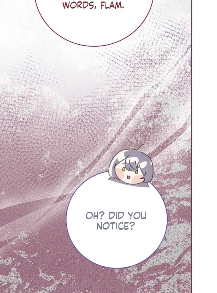 047