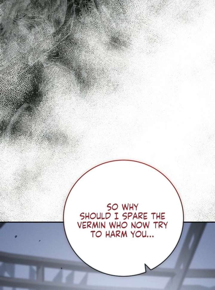 051