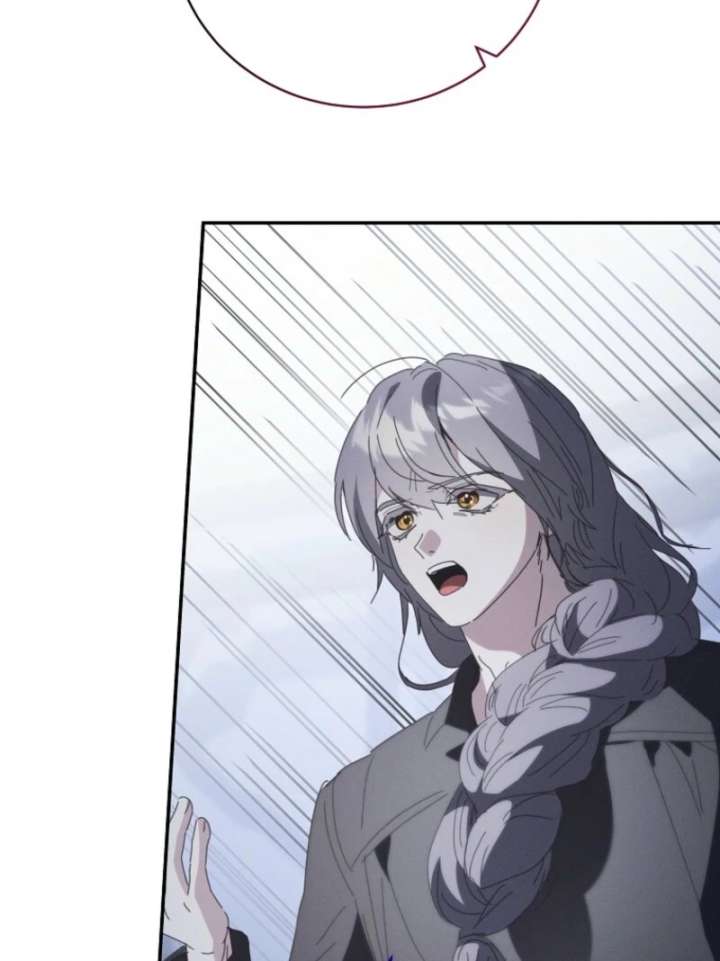 The Reincarnation of the Duke’s Daughter Chapter 57 466 054