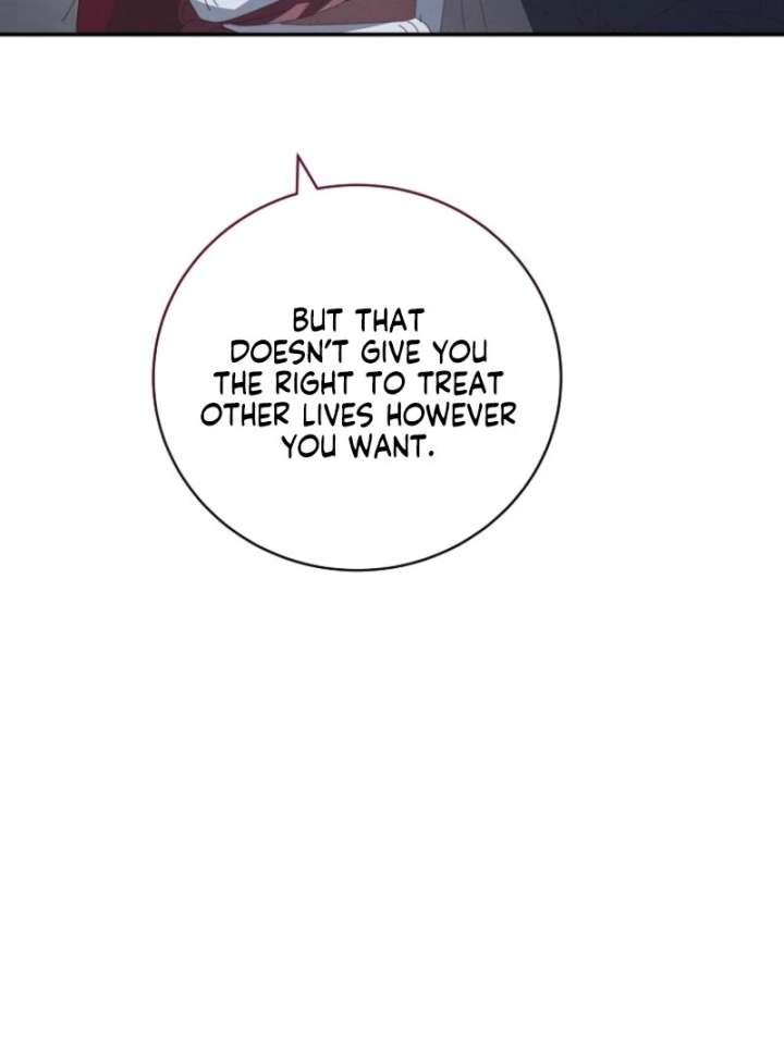 061