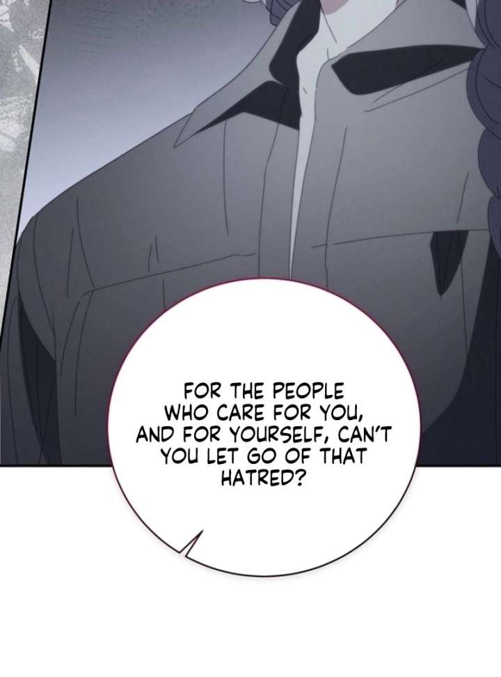 The Reincarnation of the Duke’s Daughter Chapter 57 477 065