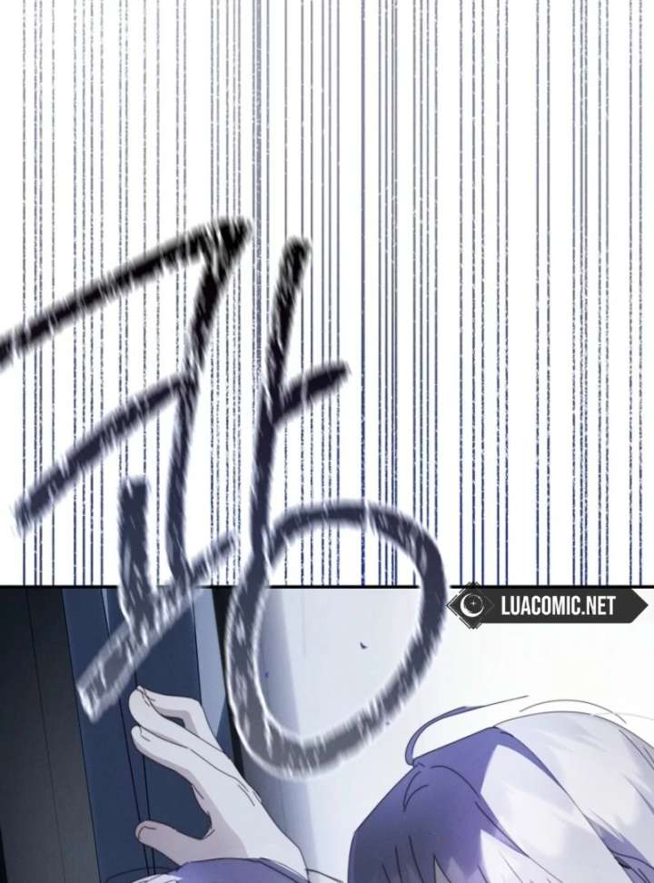 071