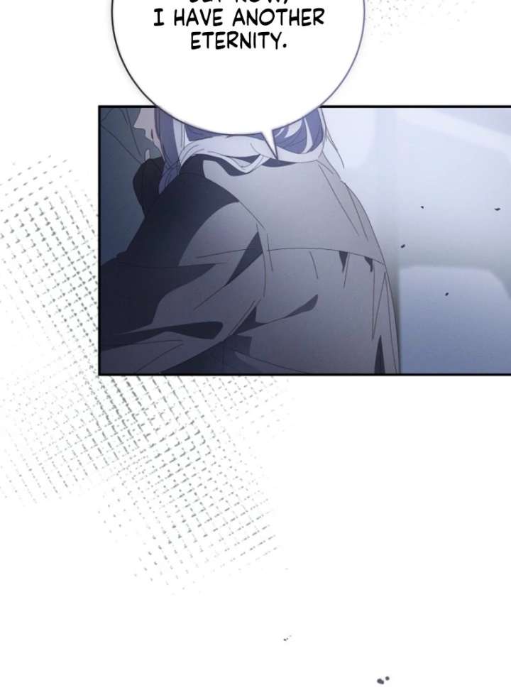 The Reincarnation of the Duke’s Daughter Chapter 57 491 079