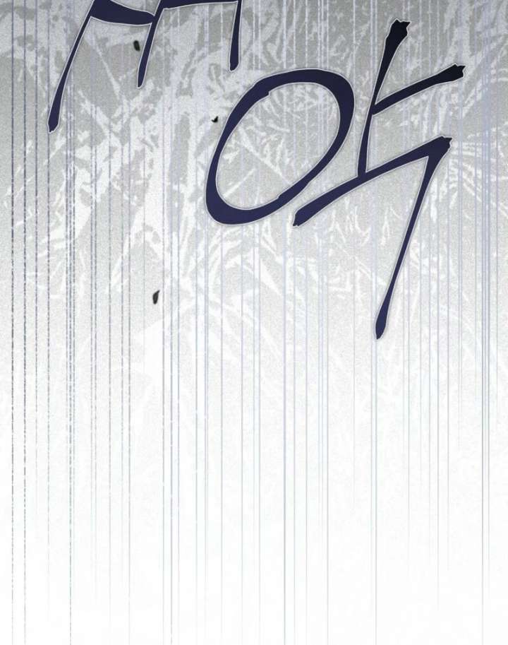 083