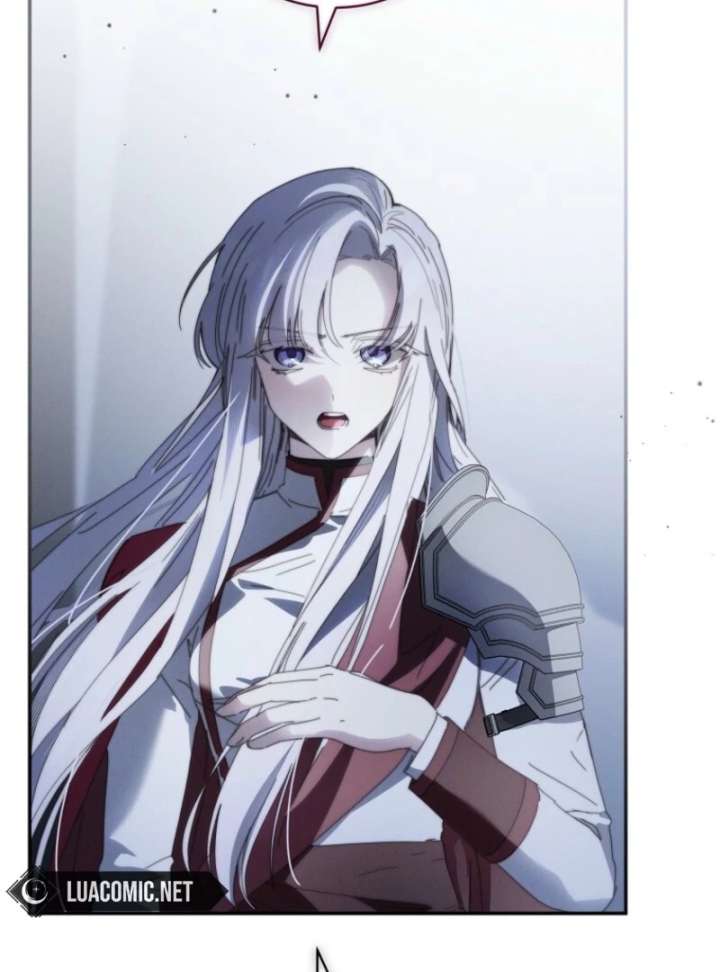 The Reincarnation of the Duke’s Daughter Chapter 57 497 085