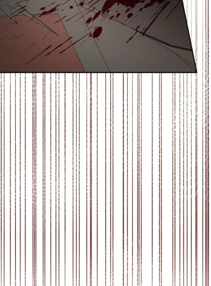 The Reincarnation of the Duke’s Daughter Chapter 57 505 093