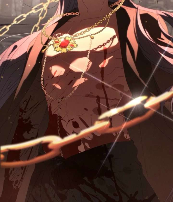 096
