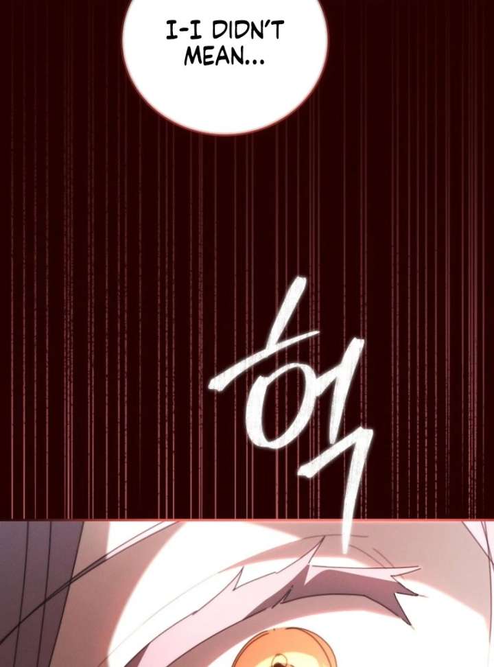 The Reincarnation of the Duke’s Daughter Chapter 57 511 099