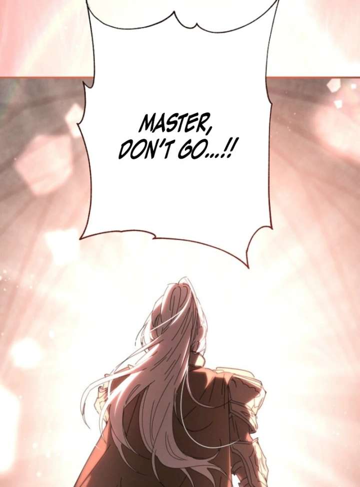 101