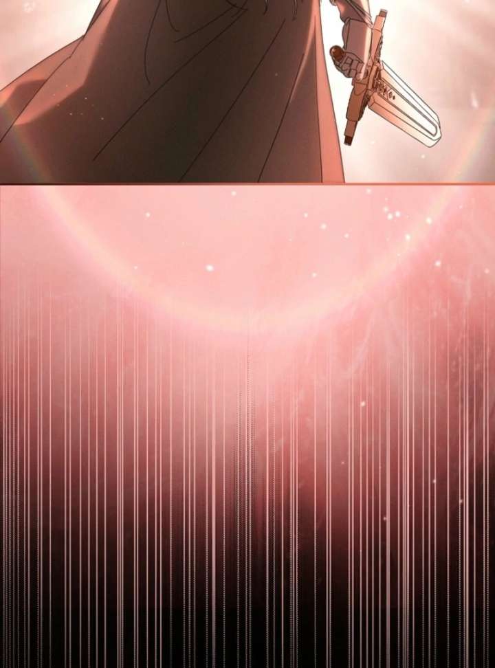 The Reincarnation of the Duke’s Daughter Chapter 57 514 102