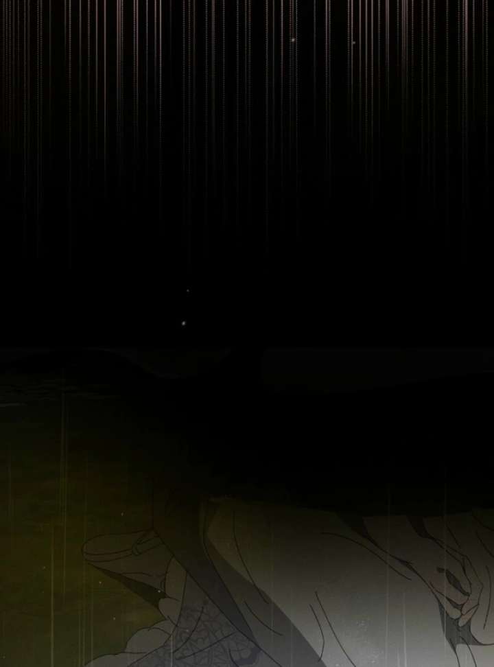 103