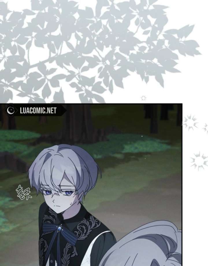 110