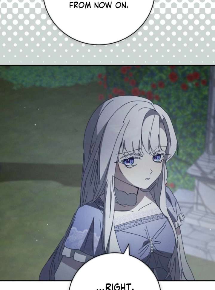 The Reincarnation of the Duke’s Daughter Chapter 57 526 114