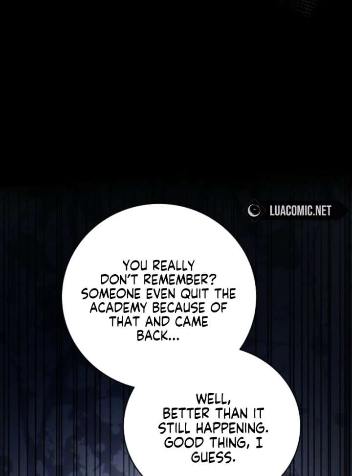 131