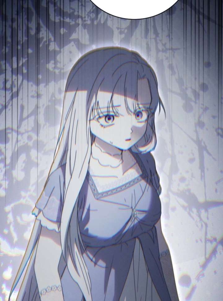 132