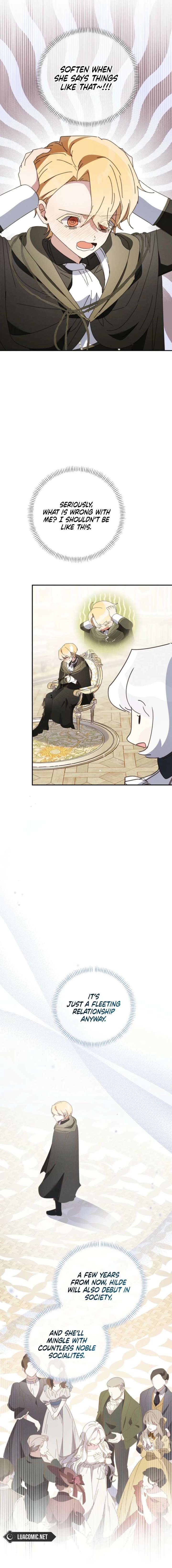 007
